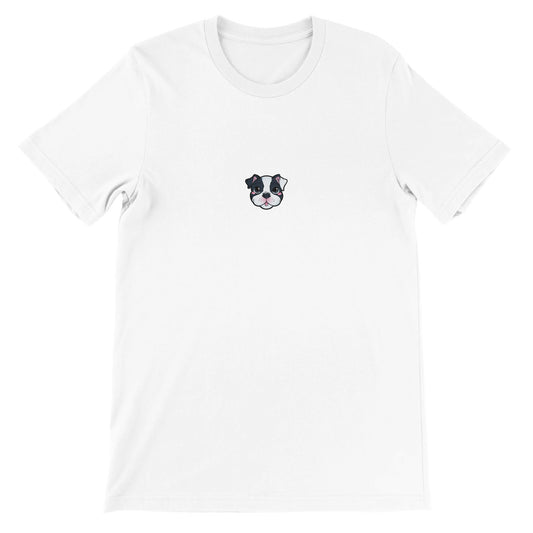 5709a328-ac5f-4ed4-94d8-9f3c36518277