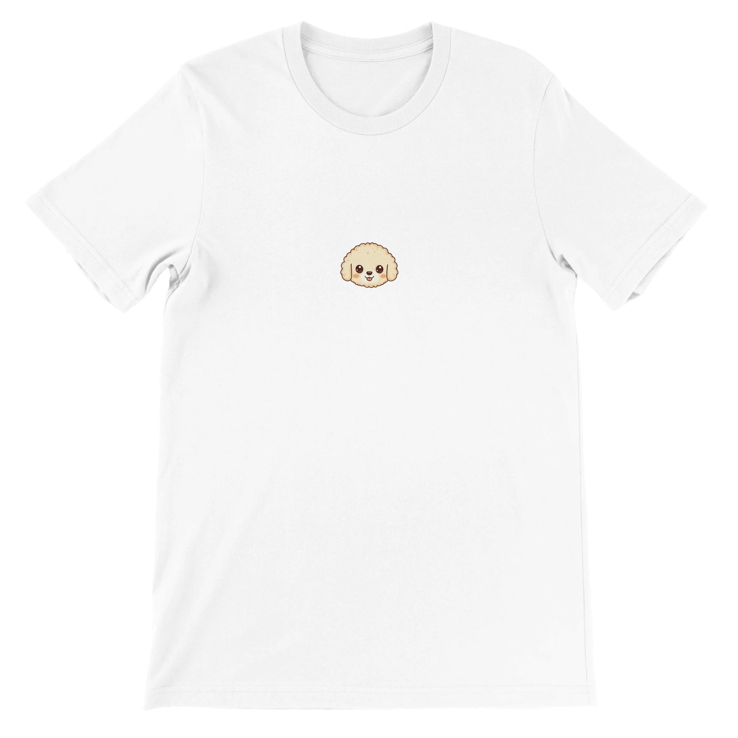 a5b1f0b0-e74b-47c2-9fbb-03a9328744bf