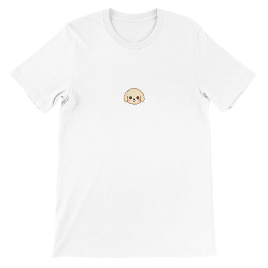 a5b1f0b0-e74b-47c2-9fbb-03a9328744bf